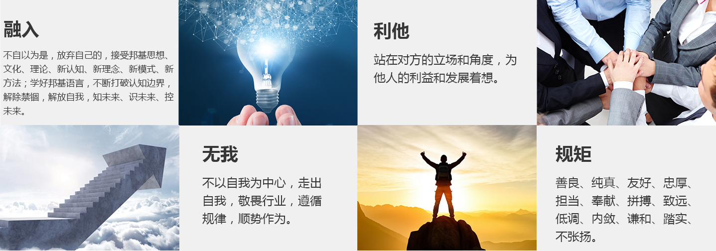 山东AG集团科技股份有限公司官方网站