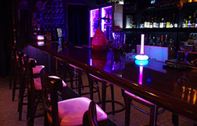 KINKS BAR PHOTO