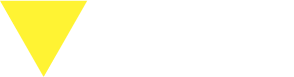 ACCESS